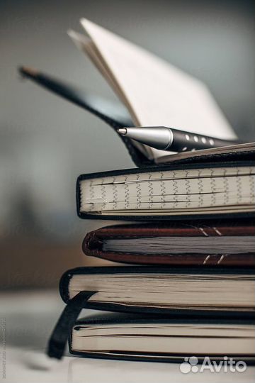 Решение домашки