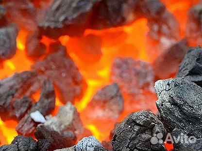 Уголь талоны Разрез Степной