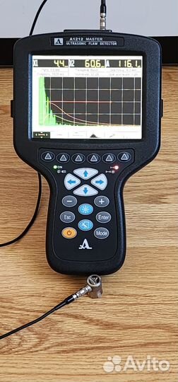 Услуги по узк и пвк сварных соединений