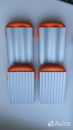 Мультистайлер Mayer & Bosh