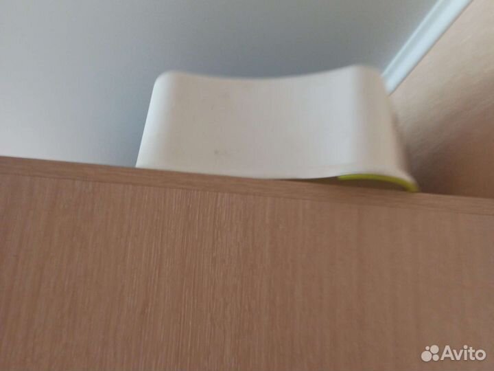 Стульчик для ванны