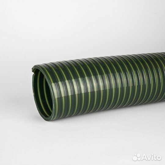 Шланг ассенизаторский