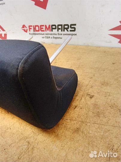 Подголовник задний центральный KIA Sorento XM