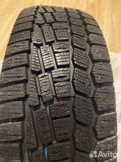 Viatti Brina 195/65 R15