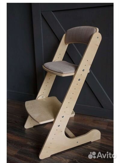 Продам стул