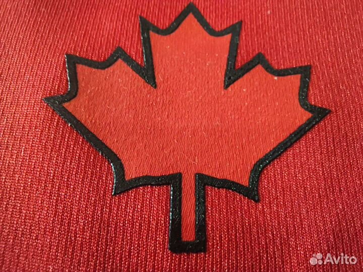 Оригинальное NBA Jersey,Toronto Raptors