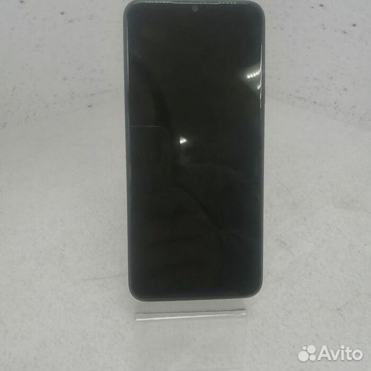 Xiaomi Poco M5, 4/128 ГБ