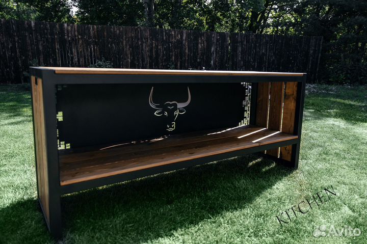 Садовая мебель, Мебель для дома и дачи, Уличная