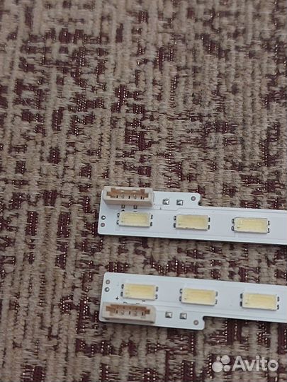 Подсветка Sled 2012SLS46 для тв Sony 46