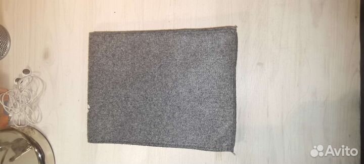 Чехол для планшета (Айпада)