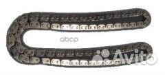 Цепь грм 03C109158A VAG