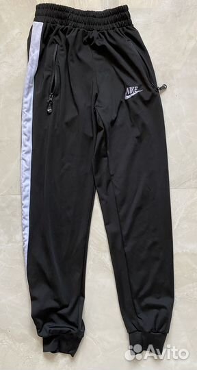 Женская брендовая одежда