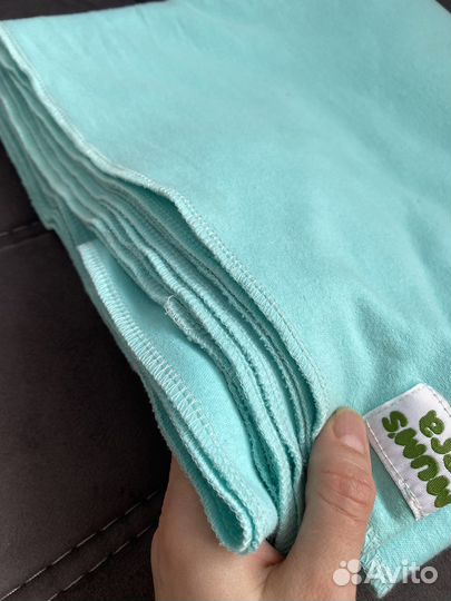 Слинг-шарф Mum’s era