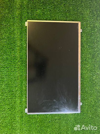 Матрица для ноутбука LTN156AT19-001