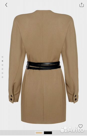 Платье Love Republic 44 размер