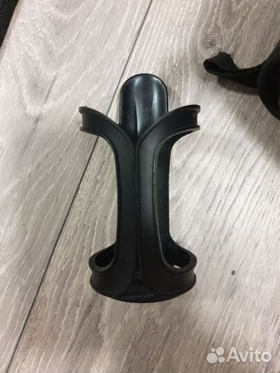 Запчасти на коляску Peg perego si