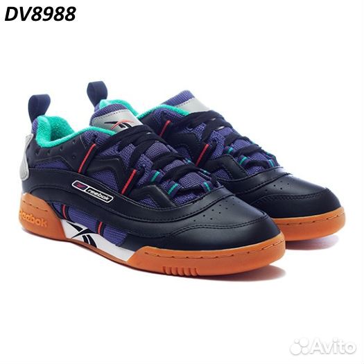 Dv8988 best sale