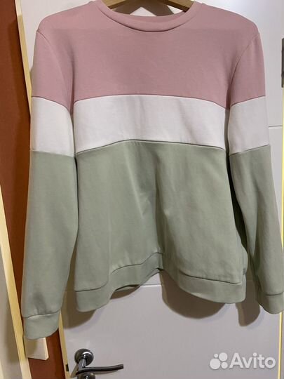 Костюм для беременных и кормящих