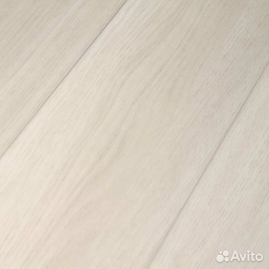 Кварц виниловый ламинат