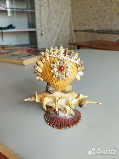 Подставка для салфеток