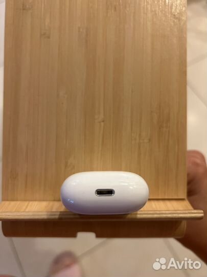 Кейс для airpods