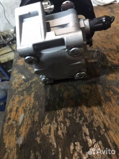 Продам насос гур