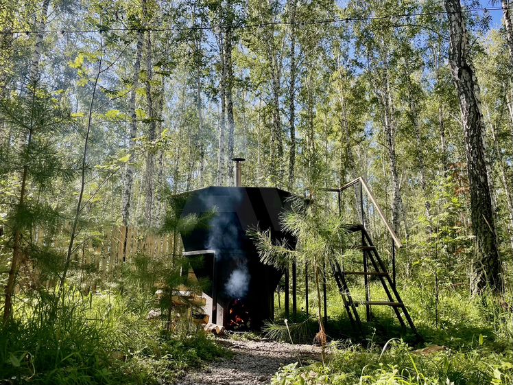 Снять дом 🏡 в Винзили | Цены на аренду в Винзили | Авито