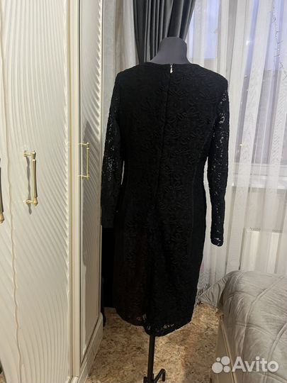 Платье Женские все хорошие 50 размер