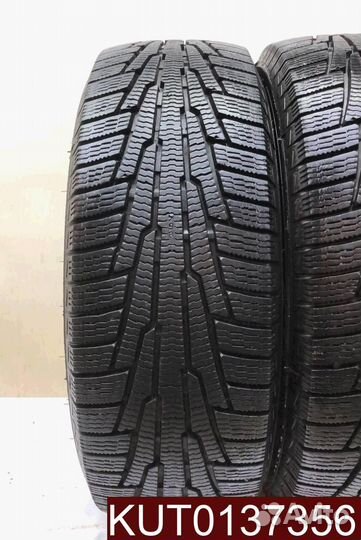 Nokian Tyres Nordman RS2 SUV 215/65 R16 102R