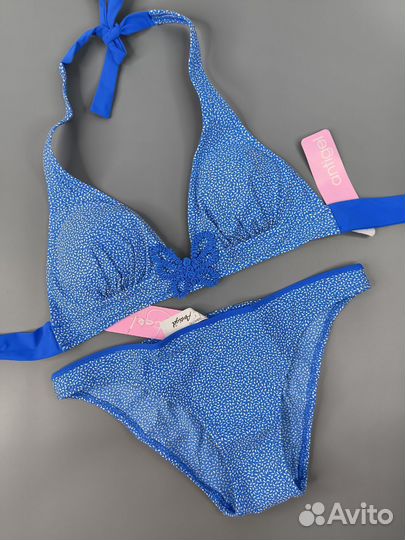 Купальник 75b / S Lise Charmel Antigel оригинал