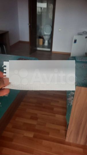 Дом 100 м² на участке 10 сот.