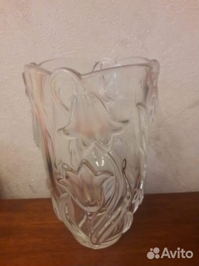 Ваза для цветов