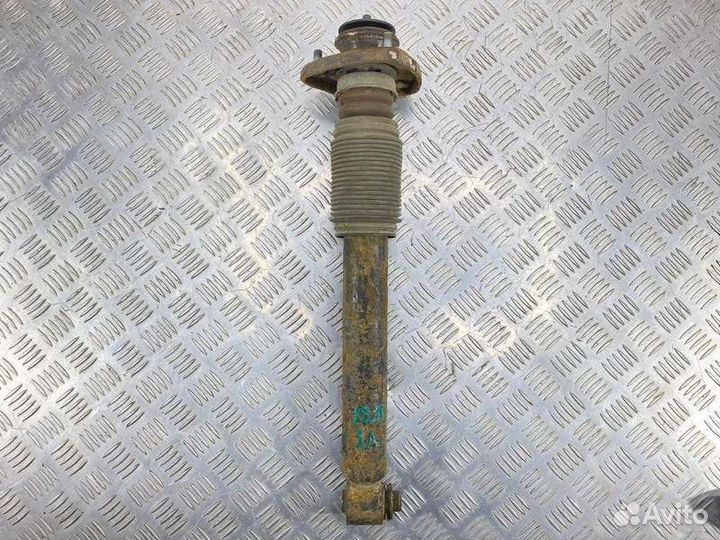 Амортизатор подвески задний Bmw Х5 Е53 M62B46 2003