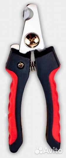 Когтерезка для кошек и собак