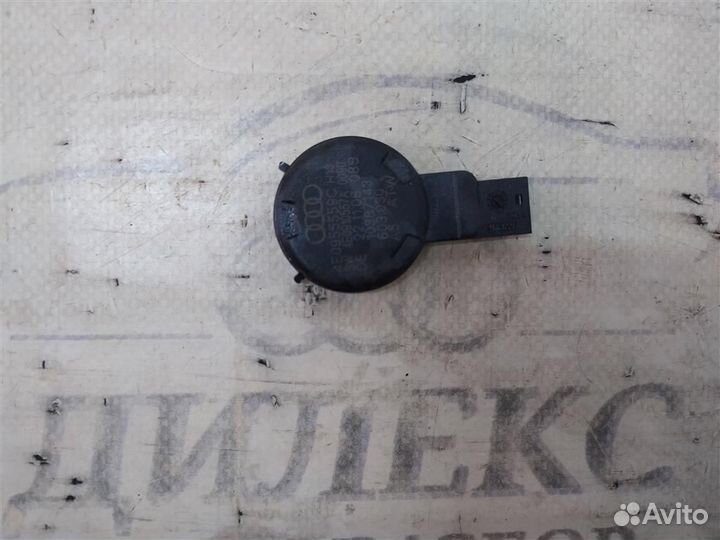 Датчик дождя Audi Allroad quattro 2005-2012