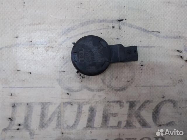 Датчик дождя Audi Allroad quattro 2005-2012