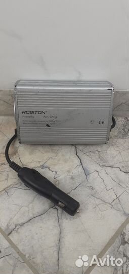 Инвертор Robiton CN150