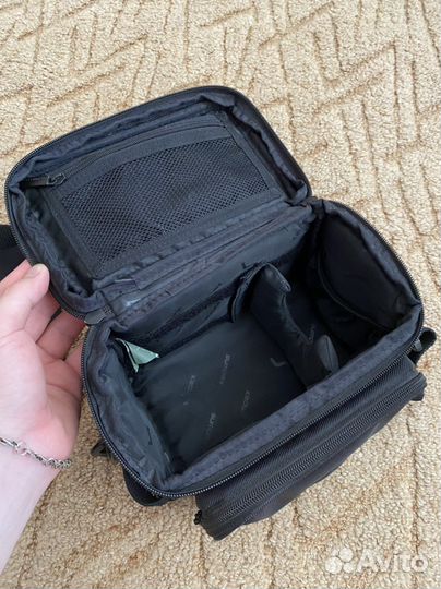 Сумка для фото или видео камеры