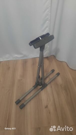 Подставка для коляски inglesina (жезлонг)