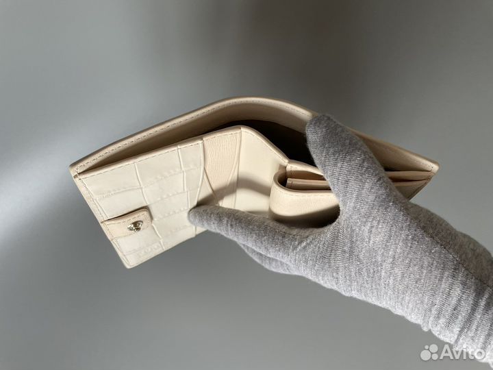 Кошелек furla