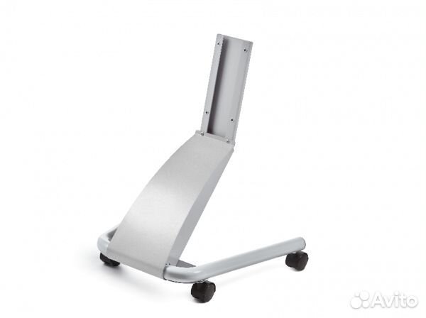 Стойка для рециркулятора Ballu SR-1