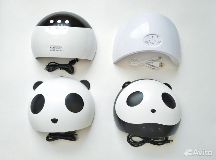 Гель-лак Bluesky,Новые