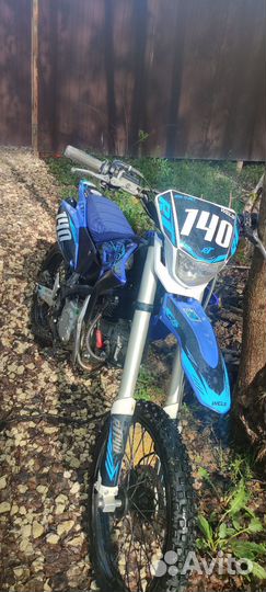 Wels rt 140e 19/16 (торг)