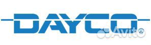 Dayco HP2001 Ремень вариатора (940x36)