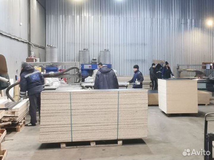 Плиты дсп kronospan, стройматериалы с доставкой