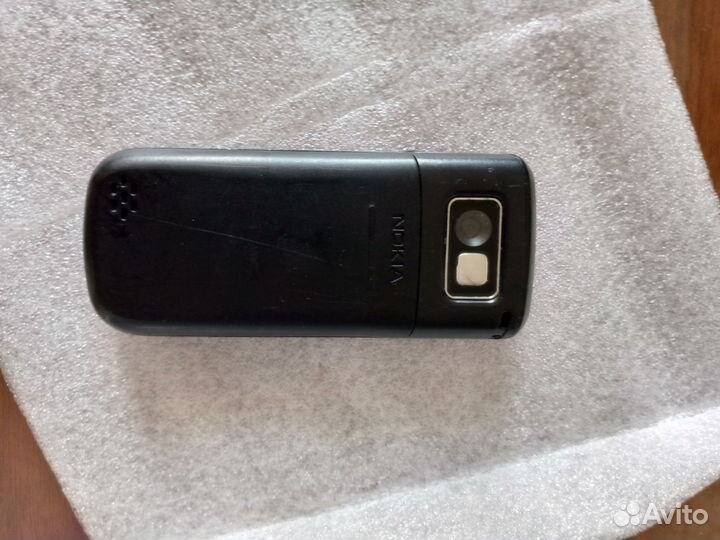 Nokia 1680 Classic