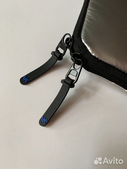 Чехол для ноутбука