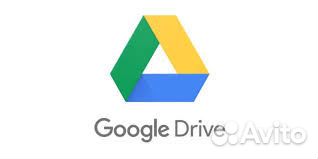 Google one подписка, оплата