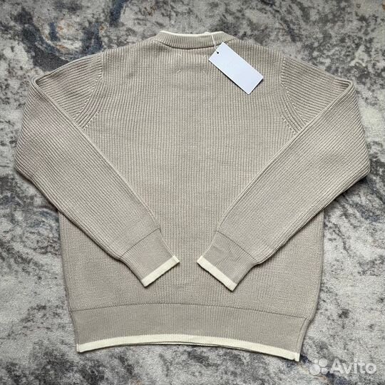 Свитер Maison Margiela