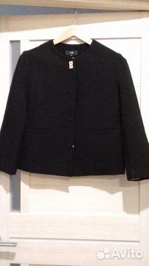 Пиджак